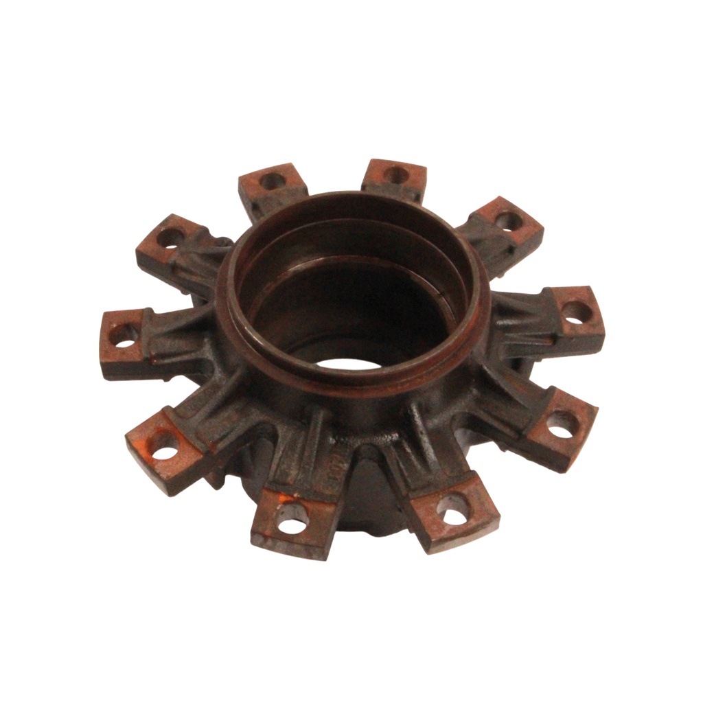 7e93bc5a-d403-4000-bf8a-9cbffe77b448