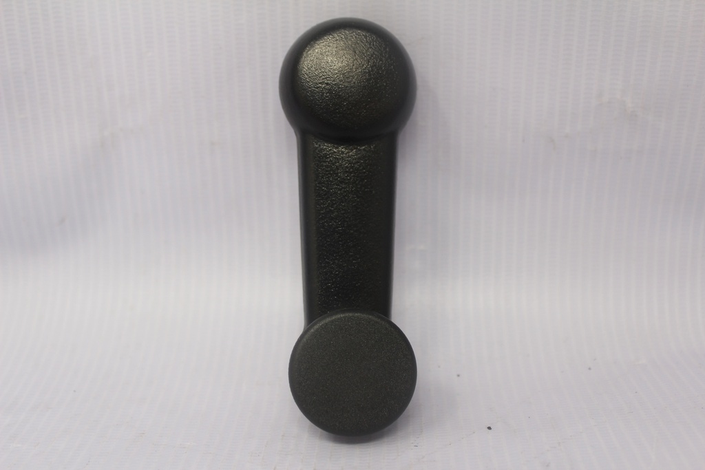 c8b807fd-b733-4ed0-9416-86be53224ab9