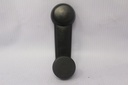 c8b807fd-b733-4ed0-9416-86be53224ab9