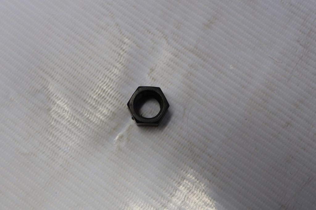 a07edcae-fa3a-48f0-8158-385d4d6d9bfb