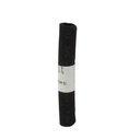 37363ade-ec8f-49b9-ae43-d650ff50fa26