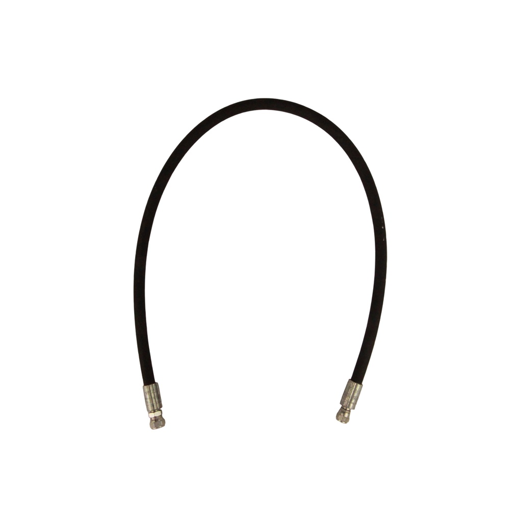 fbfbf296-58cb-4c21-ab5a-128de7d5b195
