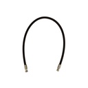 fbfbf296-58cb-4c21-ab5a-128de7d5b195