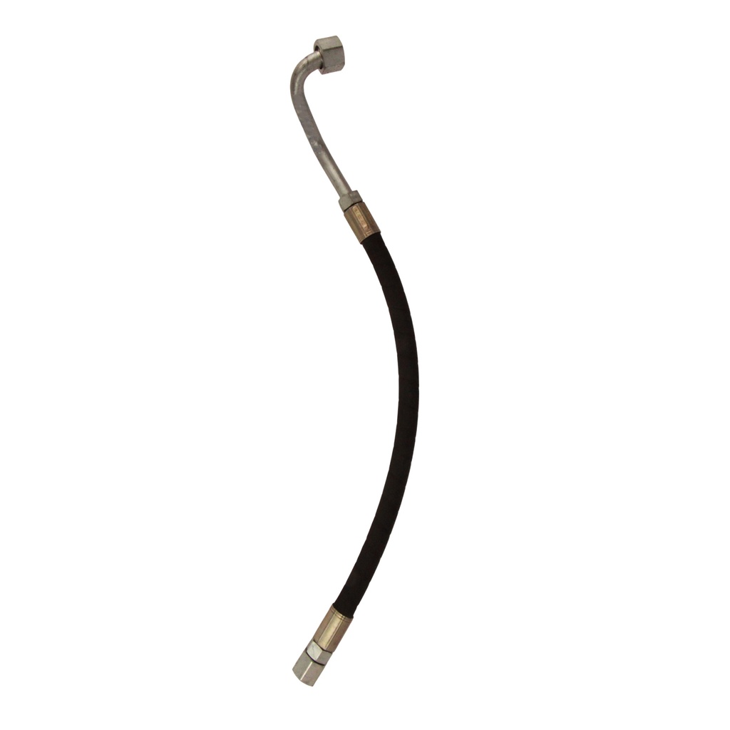 7355cccd-10ec-45b1-9234-c68ca31fee5b