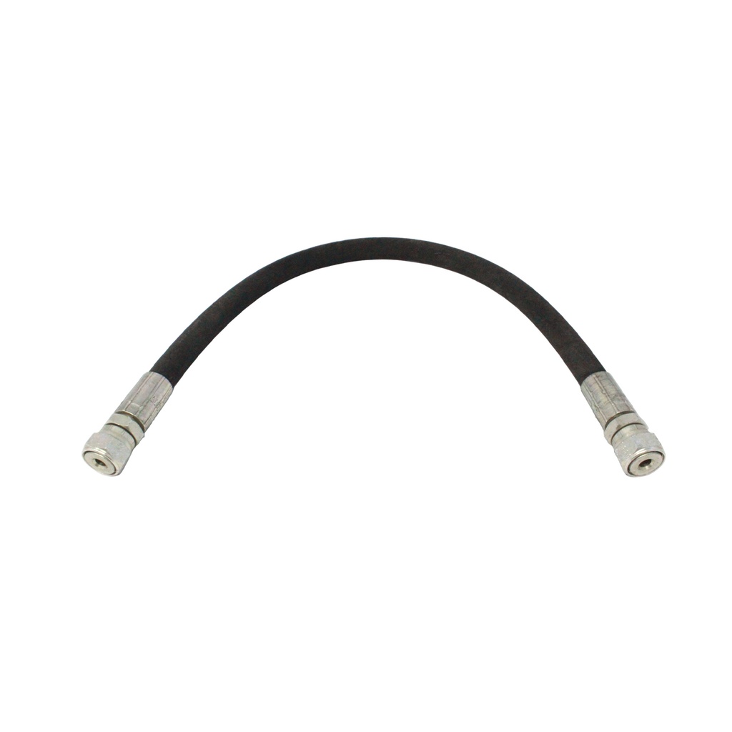 abeb07be-1e80-4502-ac7b-b7320843e52b