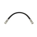 abeb07be-1e80-4502-ac7b-b7320843e52b