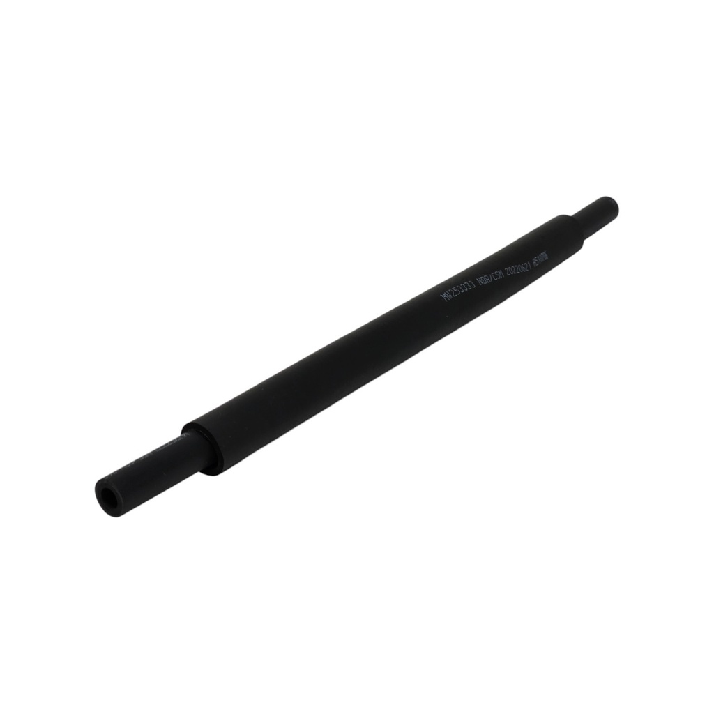 c5c9acab-fda5-4099-a8dc-f2dcf801f838
