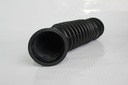 592a56da-eeb4-4d1c-bff4-14d91c2a3960