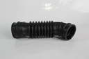 855bdc95-c9ed-4d37-a314-11778c200972