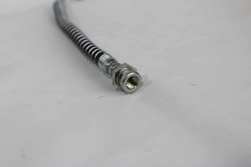 f77cdd53-2e1a-4381-9fc2-21c3e929729d