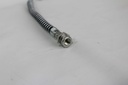f77cdd53-2e1a-4381-9fc2-21c3e929729d