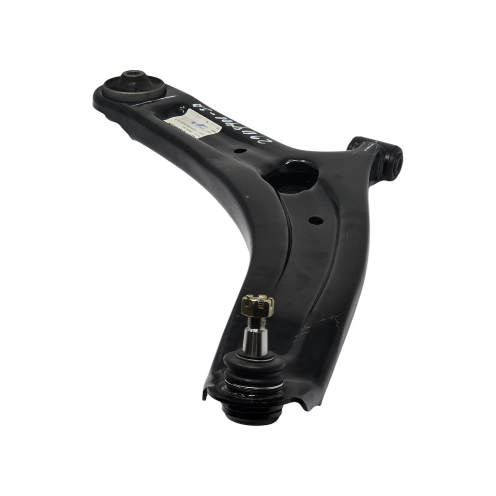 d6951c2a-64e1-48eb-a9dd-55edc5329e2a