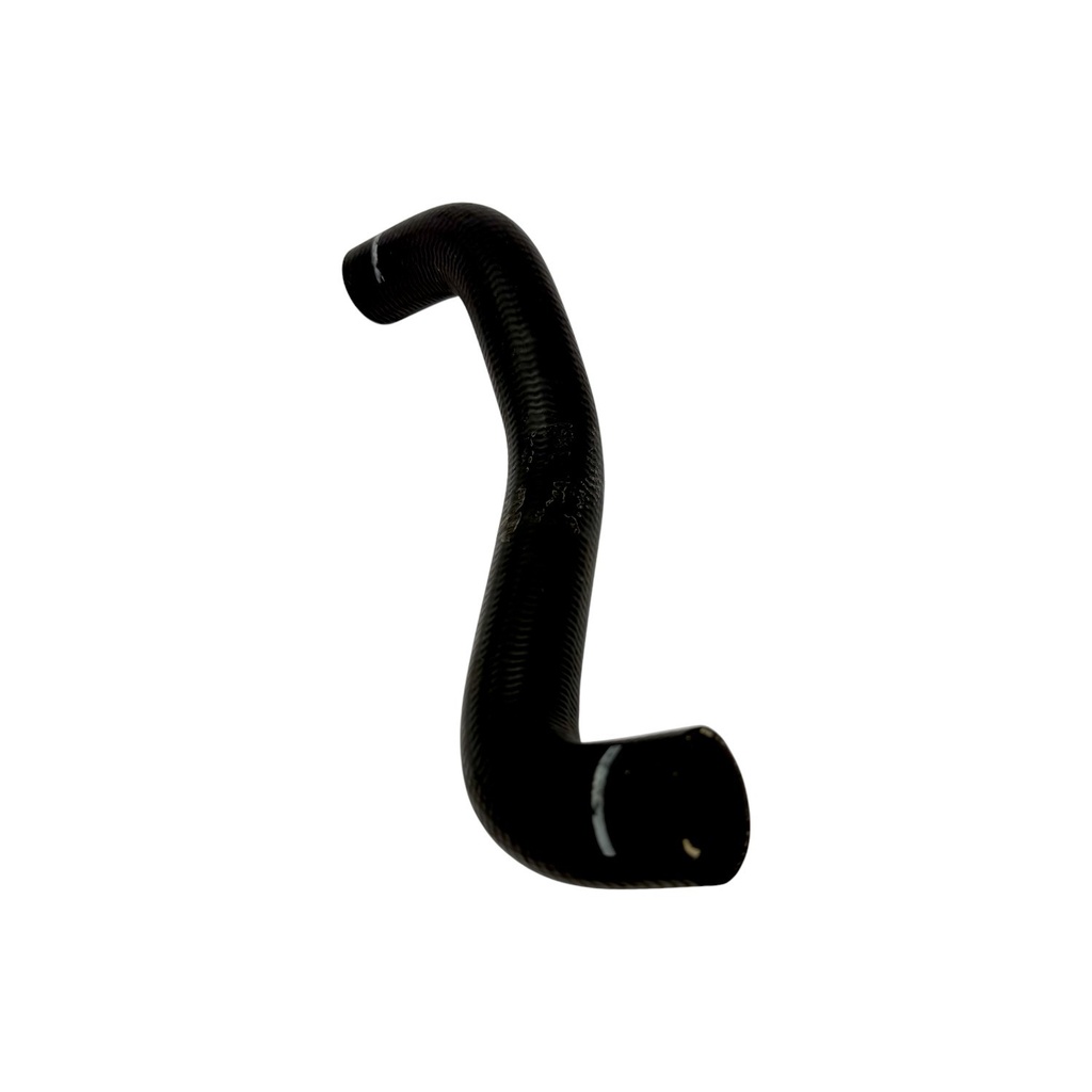5dcee926-9b95-42b1-b110-e2da9ef9d08b