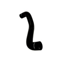 5dcee926-9b95-42b1-b110-e2da9ef9d08b
