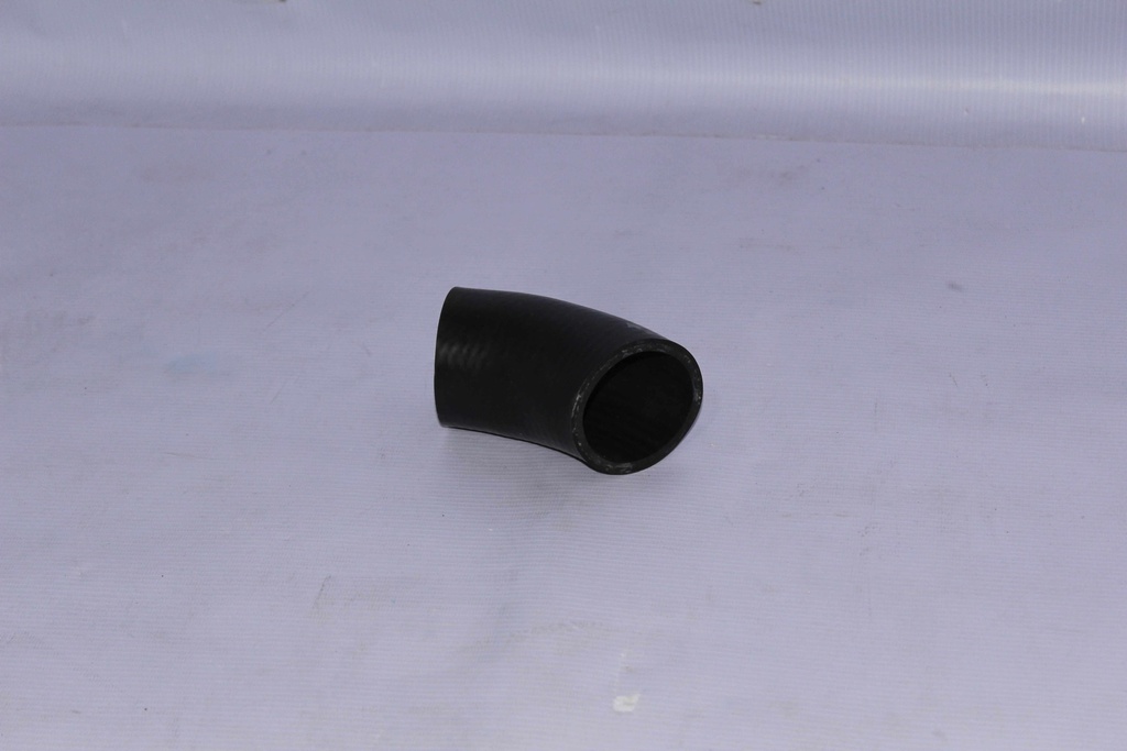 80710c8f-e8b4-4856-abd1-ccda35deccf0