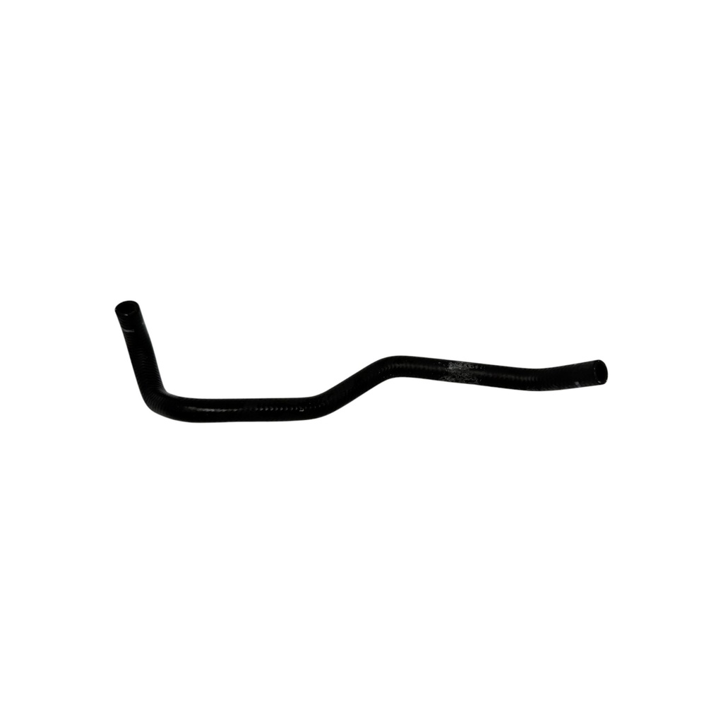 e13b4aac-b08f-4514-abf3-67e999139588