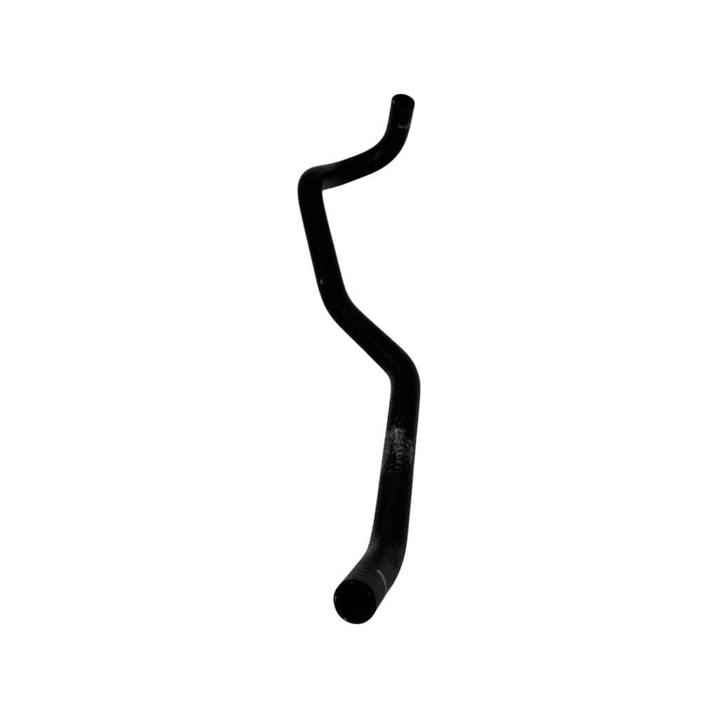 1ee44428-58ee-479e-b733-9754c873df51