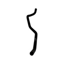 1ee44428-58ee-479e-b733-9754c873df51