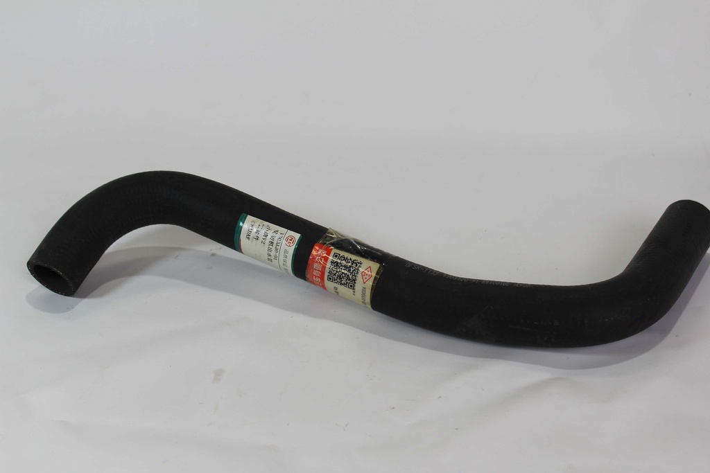 cb1deb65-ec3f-4f97-8b6d-8e3b72be1547