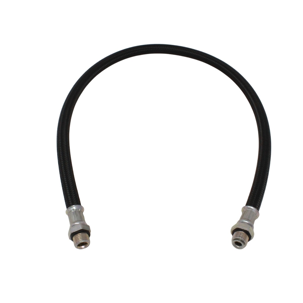 a90afd39-a675-40c4-b631-2cb12d6c89ef