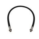 a90afd39-a675-40c4-b631-2cb12d6c89ef