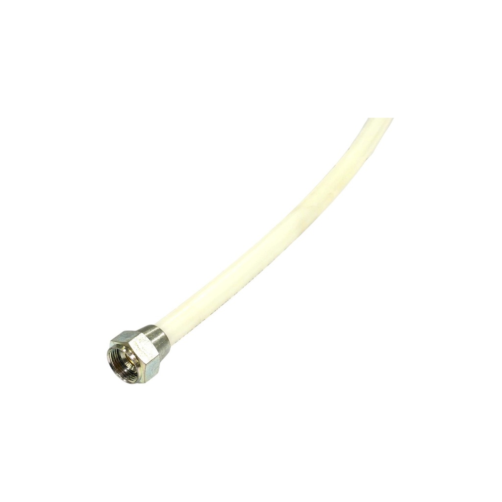 2de66808-3ddd-4c5f-9021-409f214c614e