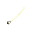 2de66808-3ddd-4c5f-9021-409f214c614e