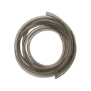 237be489-b062-496e-89b2-d53cd808d362