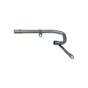 5330f76b-435c-47d8-b2e7-308bf5017f20
