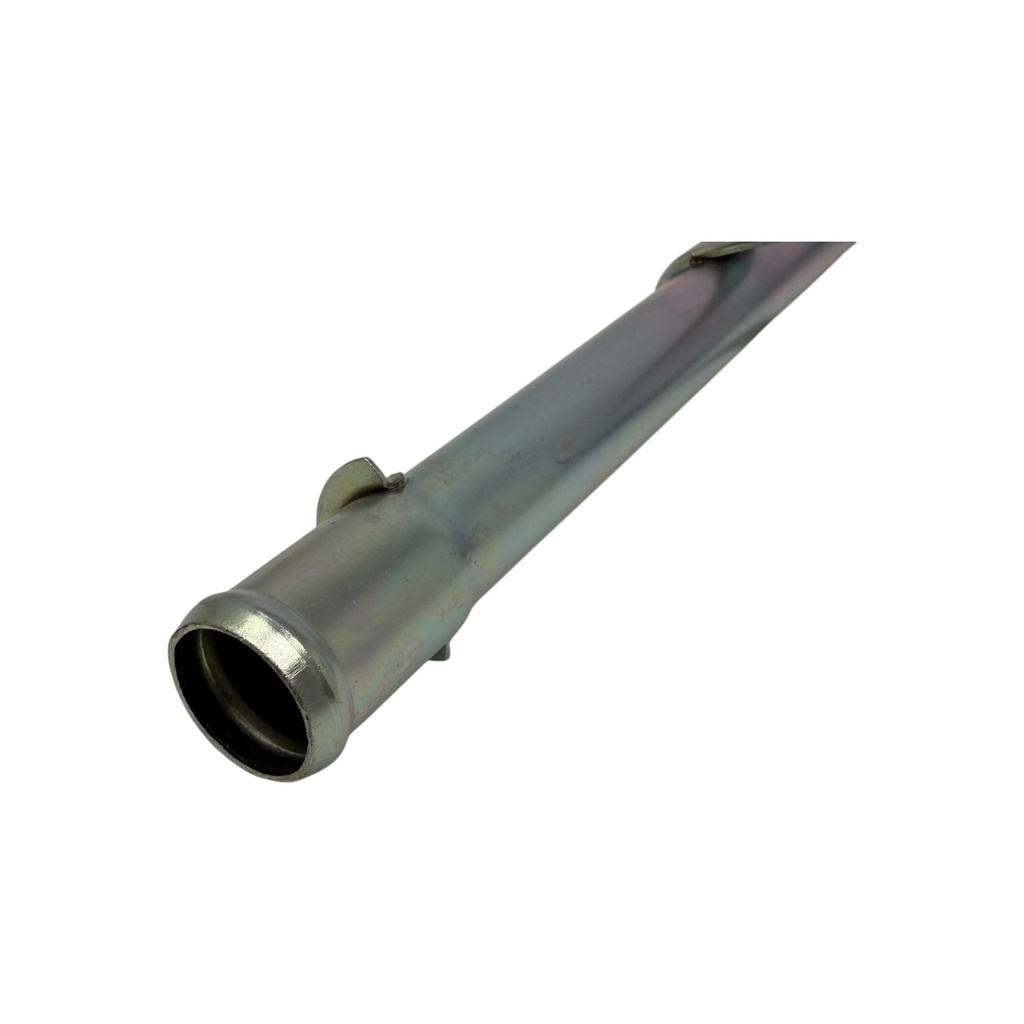 afc5215d-5cc3-418f-ae12-da62e4d4e260