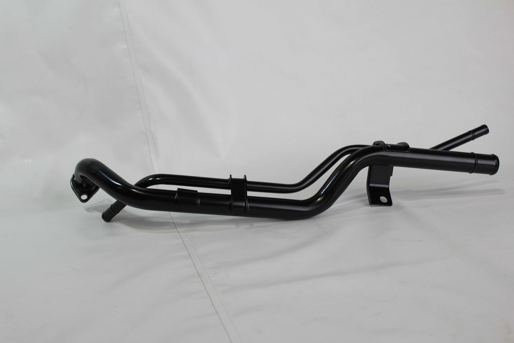 4ffb42dd-b900-4216-ad55-592ba4ff6a0f