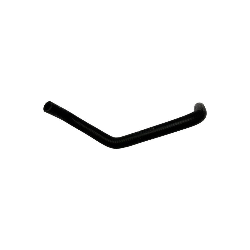 802d05b8-da76-43a4-a42b-66eef2cd733f