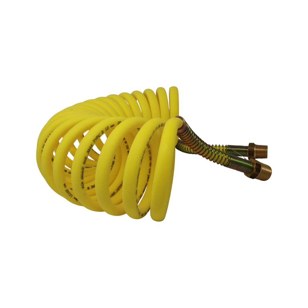 be8d8290-35fa-43e3-9e59-0c6ba1339a4e