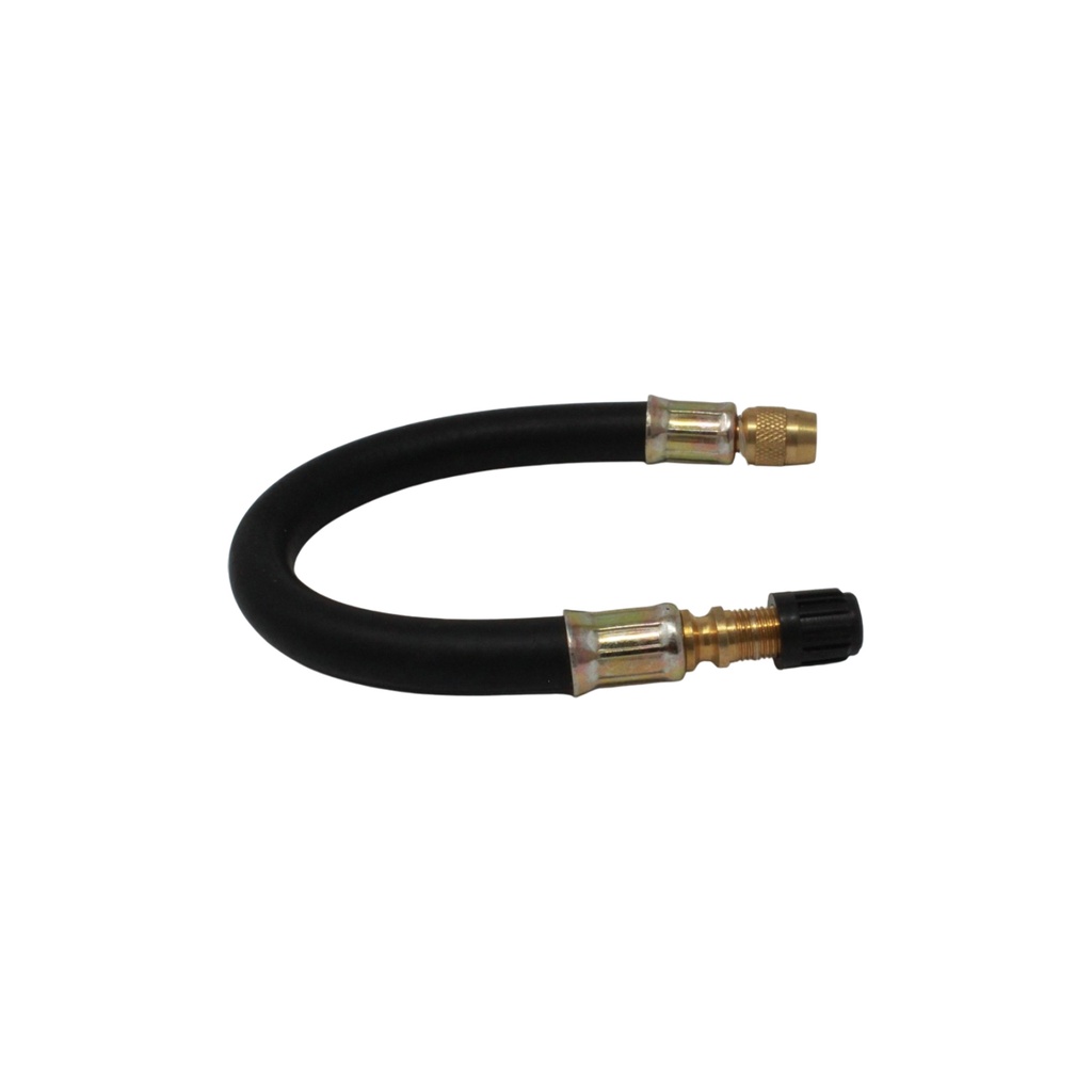 e49ada63-4ae2-4ba0-88f4-253745ea3f5b