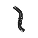 fcbe495c-8e55-4b24-99c9-46a428955a25