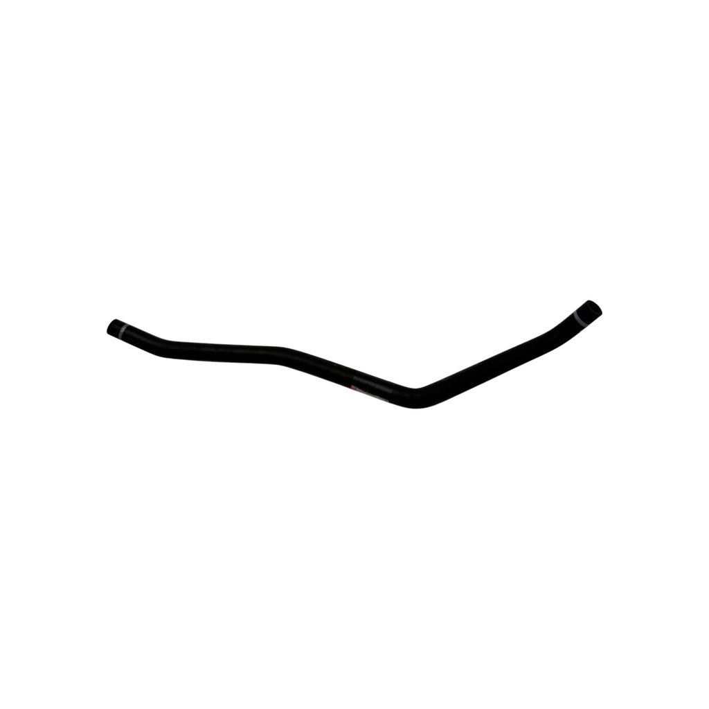 8943f301-ff51-48a5-b0b8-babacf5f036c