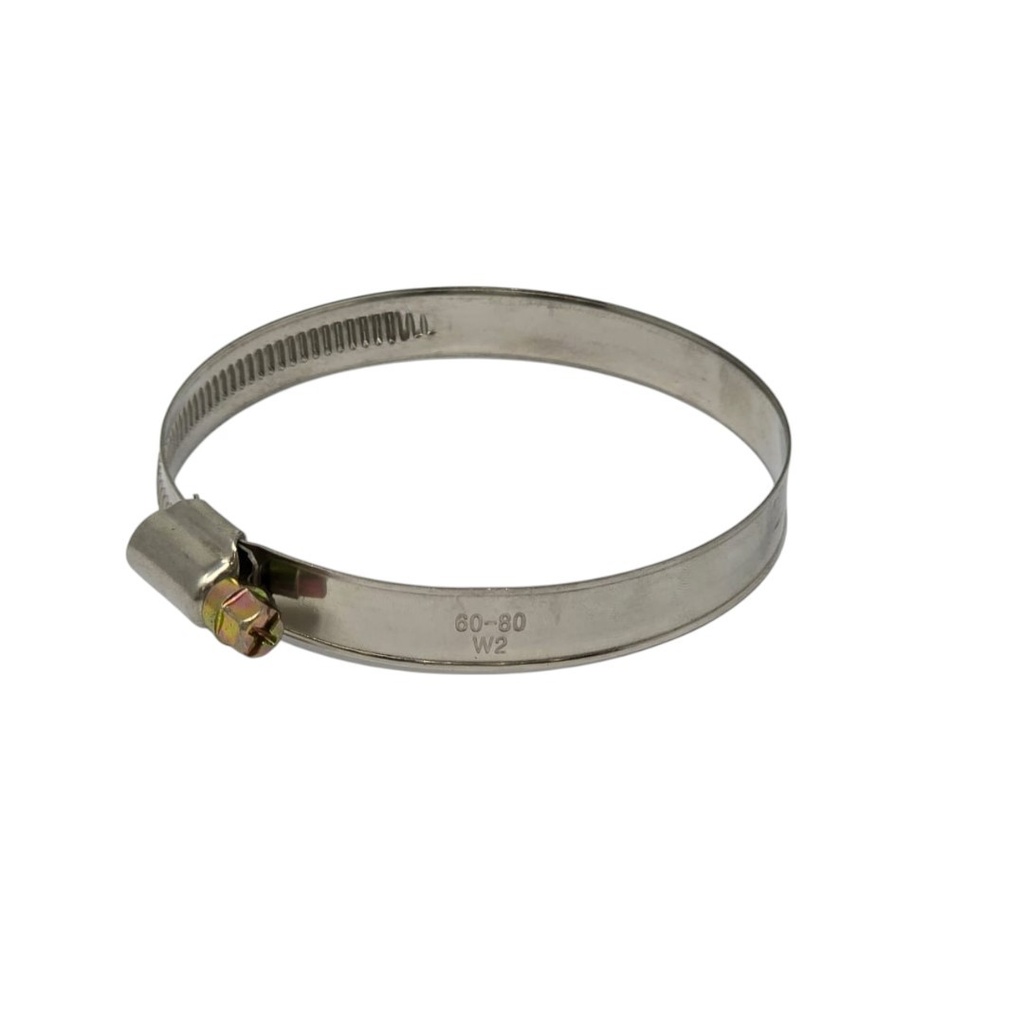 ff1f8fda-fcd3-4e9b-a636-001ce9e91102