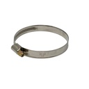 ff1f8fda-fcd3-4e9b-a636-001ce9e91102