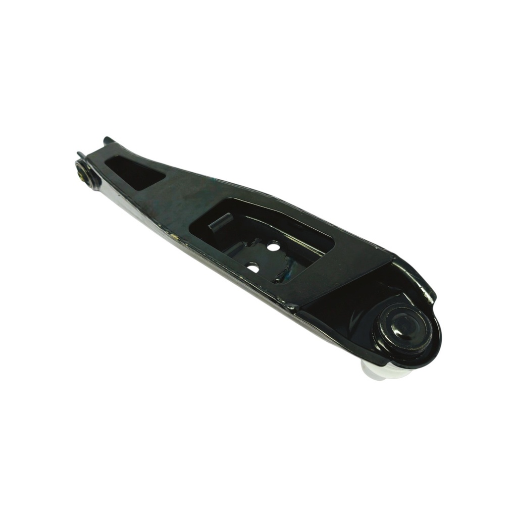89fece76-9a32-40c0-bc61-5aebae08f876