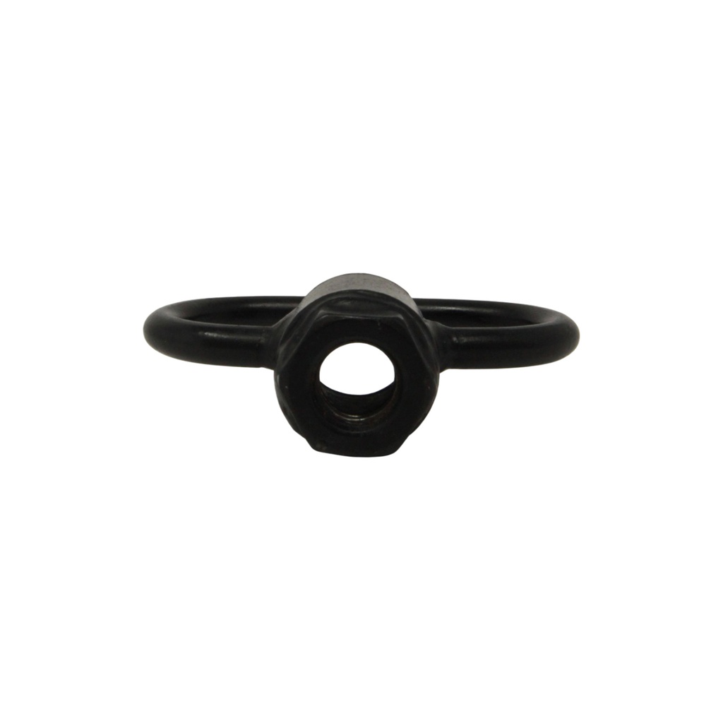 bdb32f99-205f-42b1-b460-8264ca0dbedc