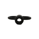 bdb32f99-205f-42b1-b460-8264ca0dbedc