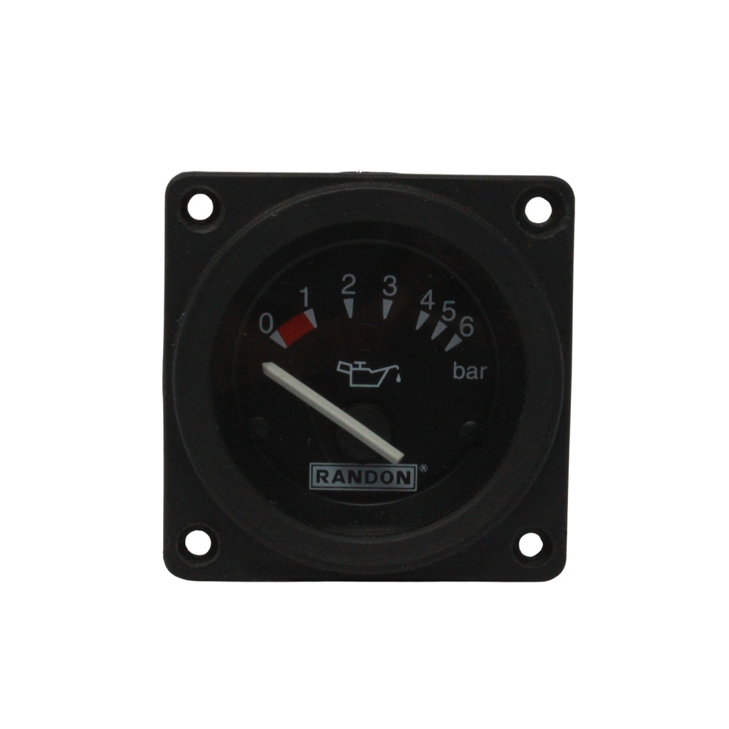 d96f5664-6ba0-4f68-a1f1-ad09cecac628