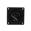 d96f5664-6ba0-4f68-a1f1-ad09cecac628