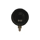 bc622da6-d8e2-4f51-ab72-fac5a66c4d65