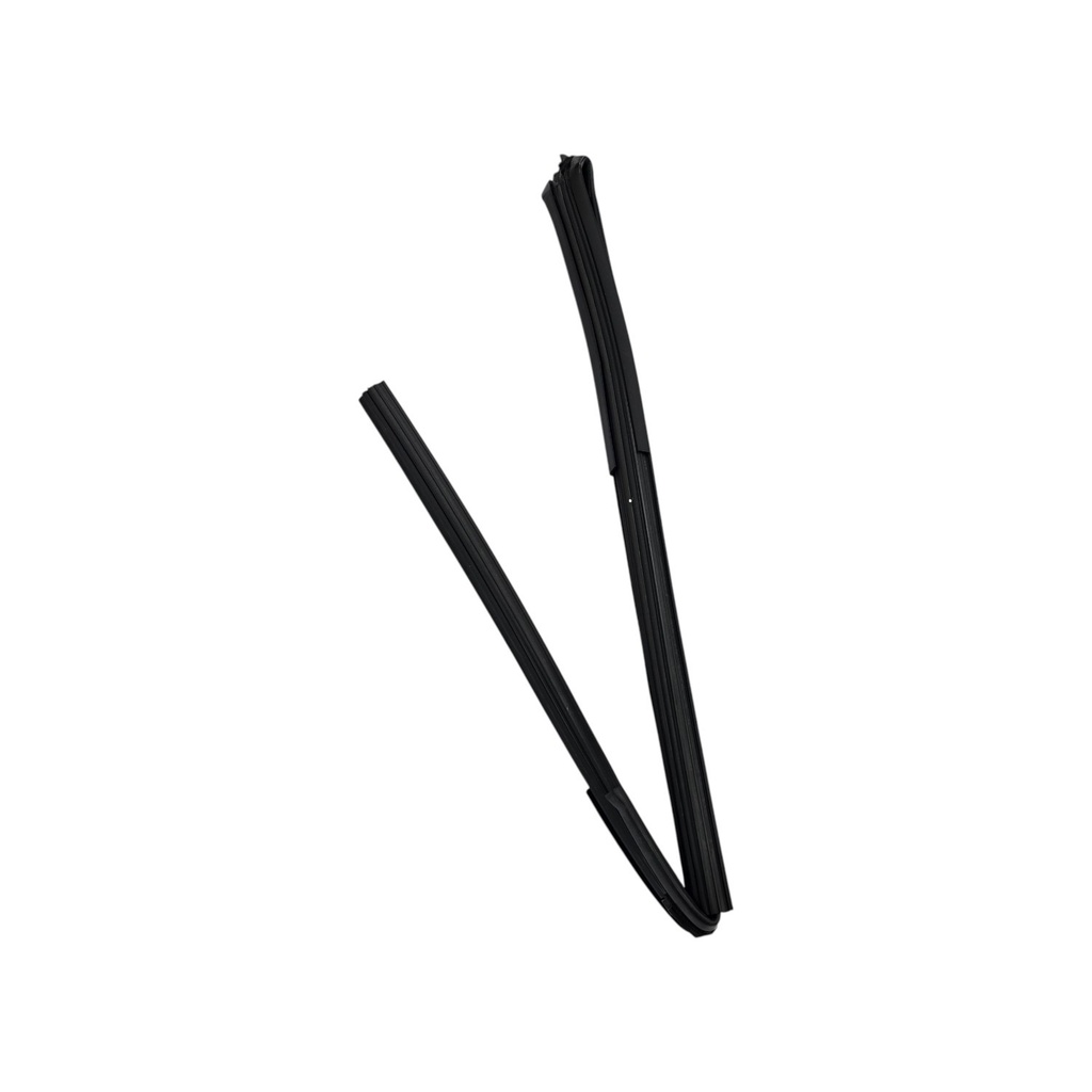 0e799f77-e55b-43df-ac19-9efbbfa6b4eb