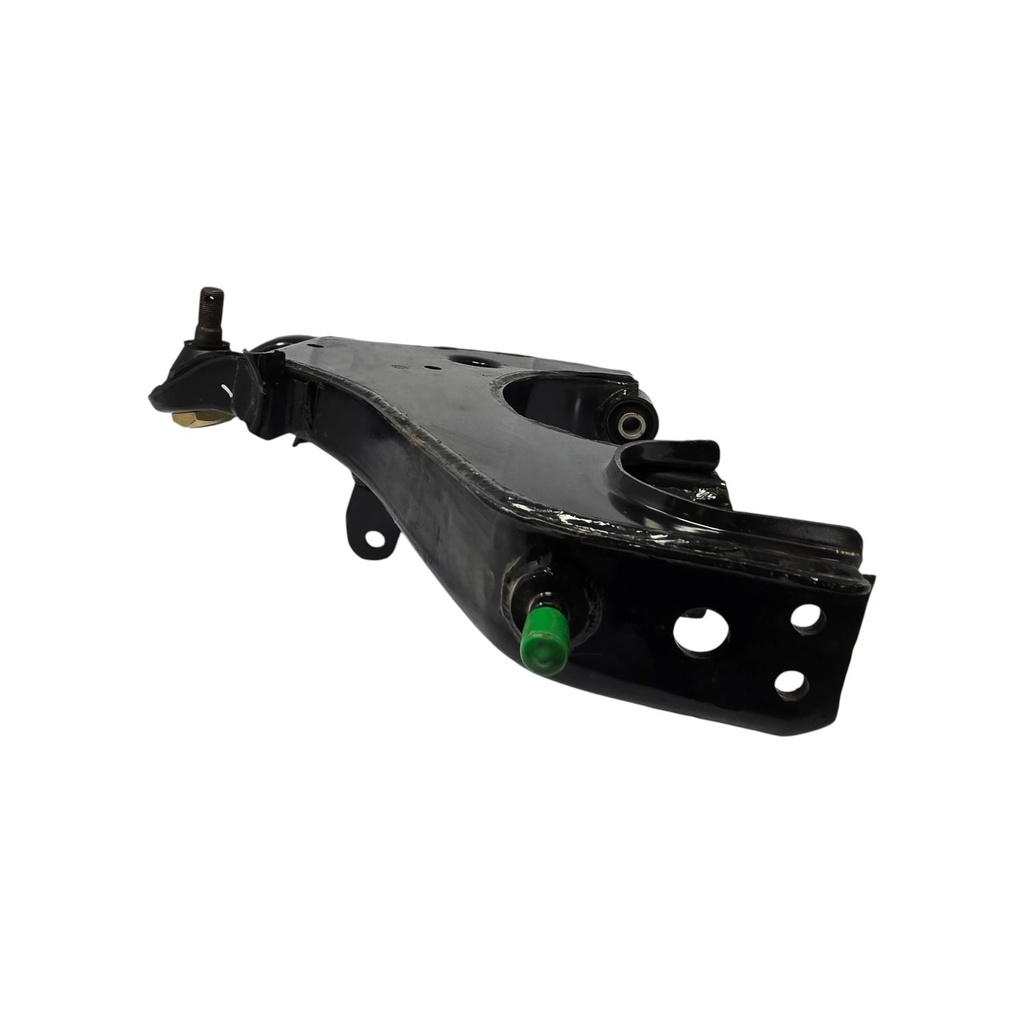 21559ff4-7f47-4e1d-95d6-ba3571403fa8