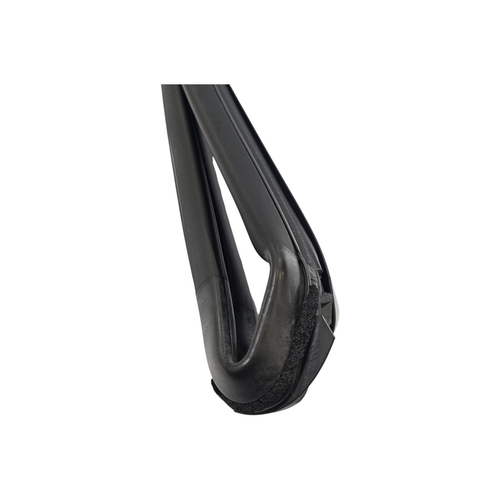 addc5f39-314f-4012-a9a6-81fa8e04e4fc