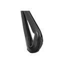 addc5f39-314f-4012-a9a6-81fa8e04e4fc