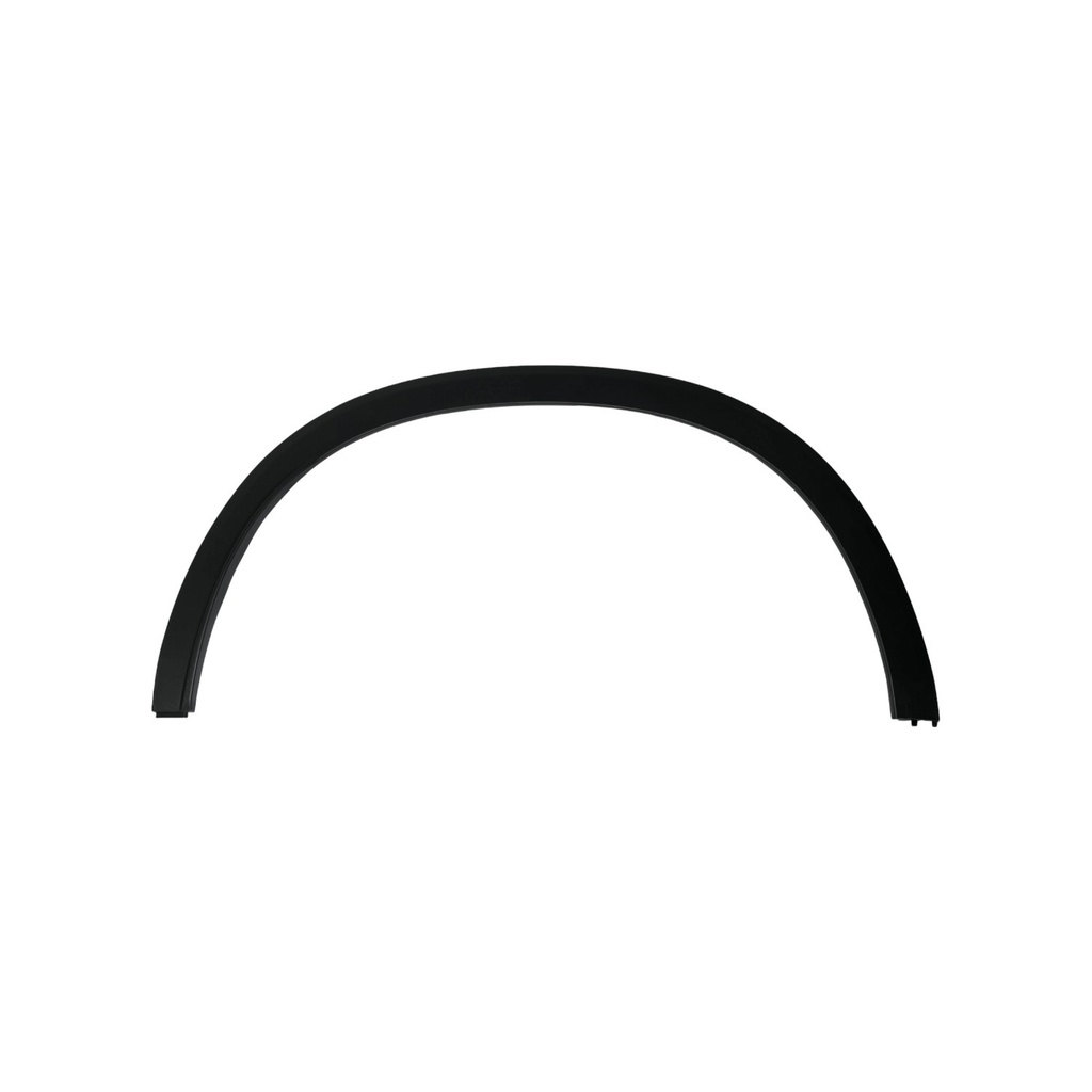 8c329cb4-3069-4f22-8da0-68a32f1b1740