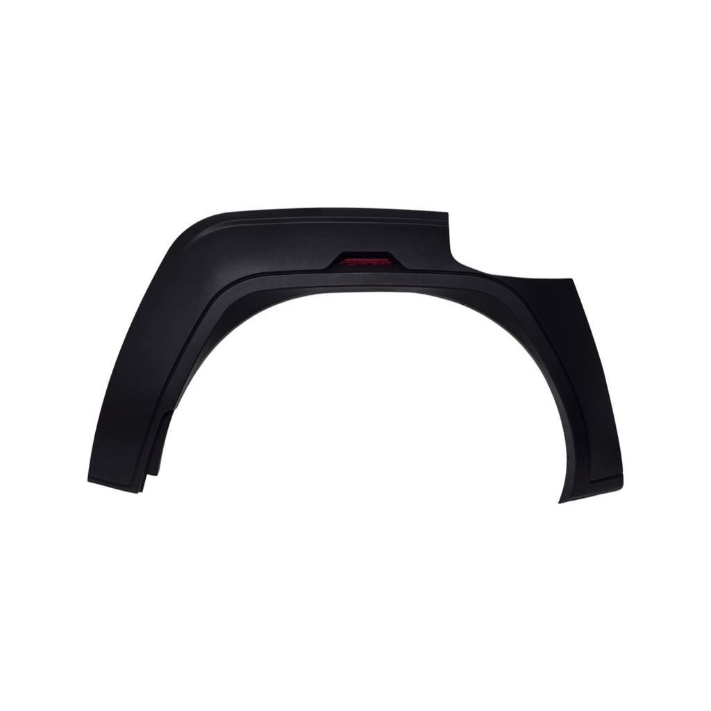 79636fc2-ae99-413d-a2a1-61f9de3c03c0